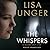 The Whispers (The Hollows - Short Story, #1)