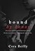 Bound by Honor (Born in Blo...