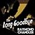 The Long Goodbye (Philip Marlowe, #6)