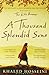 A Thousand Splendid Suns by Khaled Hosseini