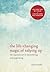 The Life-Changing Magic of Tidying Up The Japanese Art of Decluttering and Organizing by Marie Kondō