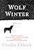 Wolf Winter (Svartåsen #1)