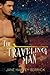 The Traveling Man (Traveling, #1)