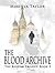 The Blood Archive (Russian Trilogy, #2)