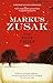 The Book Thief by Markus Zusak