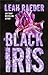 Black Iris