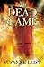 The Dead Game by Susanne  Leist