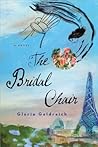 The Bridal Chair by Gloria Goldreich