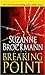 Breaking Point by Suzanne Brockmann