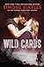 Wild Cards (Wild Cards, #1)