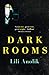 Dark Rooms