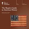 The Skeptic's Guide to American History by Mark A. Stoler