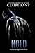 Hold (Hold, #1)