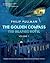 The Golden Compass Graphic Novel, Volume 1 (His Dark Materials)