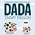 Your Baby's First Word Will Be DADA by Jimmy Fallon