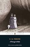 A Passage to India by E.M. Forster