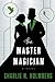 The Master Magician (The Pa...