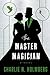 The Master Magician