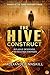 The Hive Construct