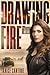 Drawing Fire (Cold Case Justice #1)