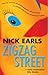 Zigzag Street by Nick Earls