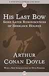 His Last Bow by Arthur Conan Doyle