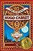 The Invention of Hugo Cabret