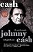 Cash by Johnny Cash