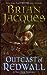 Outcast of Redwall (Redwall, #8)