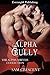 Alpha Bully (The Alpha Shifter Collection #5) by Sam Crescent