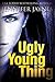 Ugly Young Thing (Strangers...