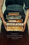 The Book of Speculation by Erika Swyler