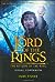 The Lord of the Rings: The Return of the King: Visual Companion