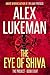 The Eye of Shiva (The Proje...