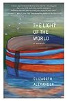 The Light of the World by Elizabeth Alexander