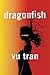 Dragonfish