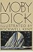 Moby Dick or the Whale, Illustrated by Rockwell Kent