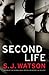 Second Life