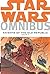 Star Wars Omnibus: Knights of the Old Republic Vol. 2 (Star Wars Omnibus Knights of the Old Republic)