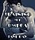 Training the Omega (Forced by the Alphas) by Faye Ray