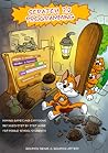 Scratch 2.0 Programming by Denis Golikov