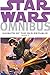 Star Wars Omnibus: Knights of the Old Republic Vol. 3 (Star Wars Omnibus Knights of the Old Republic)