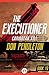 Caribbean Kill (The Executioner, #10)