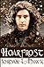 Hoarfrost (Whyborne & Griffin, #6)