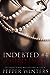 Third Debt (Indebted, #4)