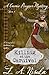 Killing at the Carnival (Cassie Pengear Mysteries, #1)