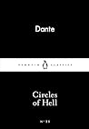 Circles of Hell