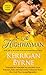 The Highwayman (Victorian R...