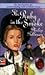 The Ruby in the Smoke (Sally Lockhart, #1)