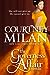 The Governess Affair (Brothers Sinister, #0.5)